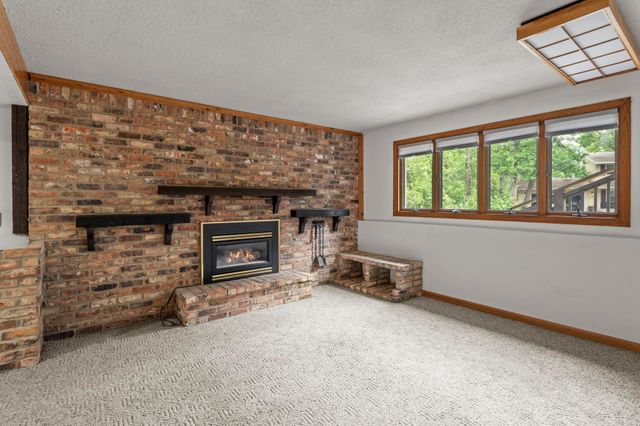 17595 Italy Court, Lakeville, MN 55044