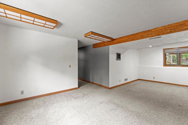17595 Italy Court, Lakeville, MN 55044