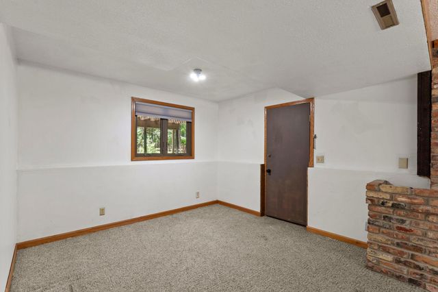 17595 Italy Court, Lakeville, MN 55044
