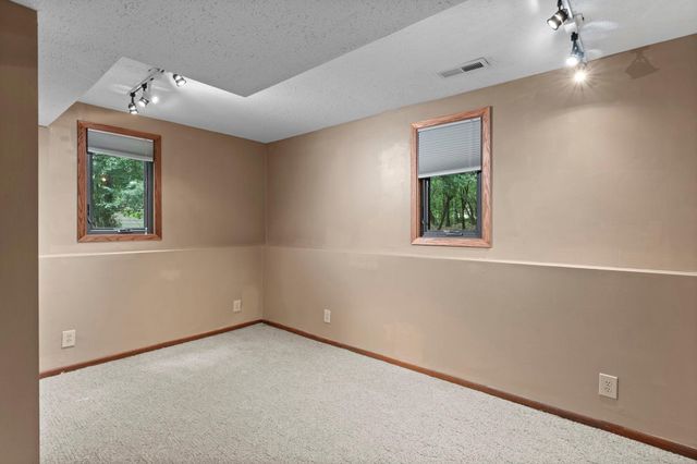 17595 Italy Court, Lakeville, MN 55044