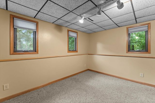 17595 Italy Court, Lakeville, MN 55044