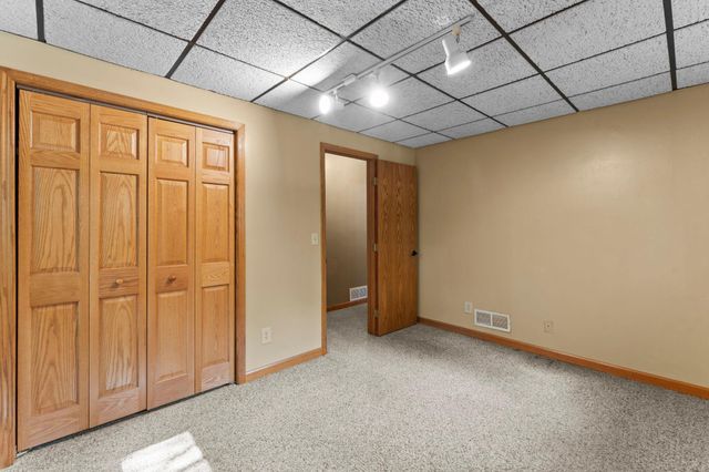 17595 Italy Court, Lakeville, MN 55044