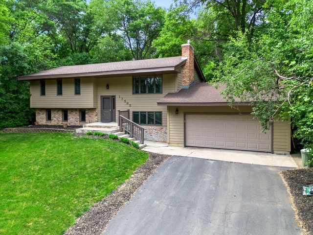 17595 Italy Court, Lakeville, MN 55044
