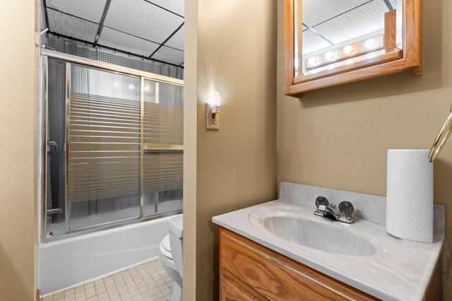 17595 Italy Court, Lakeville, MN 55044