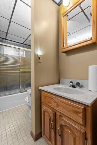 17595 Italy Court, Lakeville, MN 55044