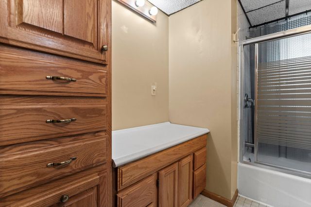 17595 Italy Court, Lakeville, MN 55044