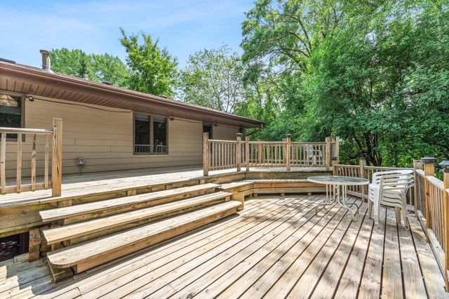 17595 Italy Court, Lakeville, MN 55044