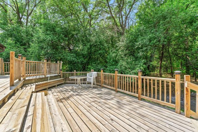 17595 Italy Court, Lakeville, MN 55044
