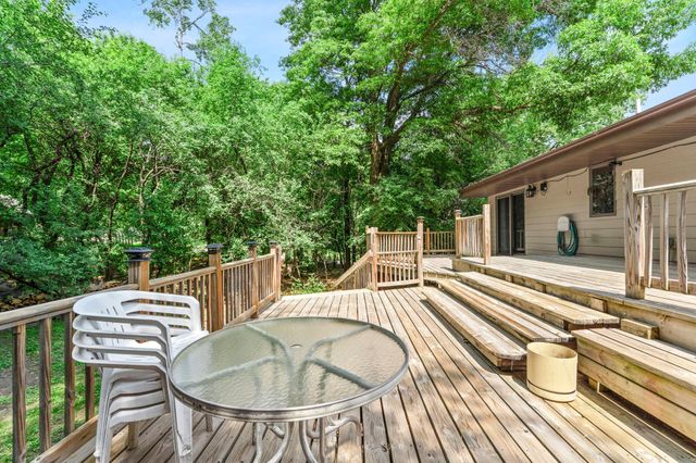 17595 Italy Court, Lakeville, MN 55044