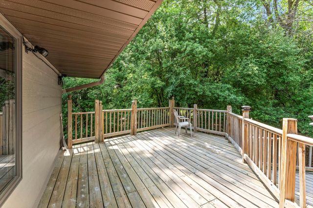 17595 Italy Court, Lakeville, MN 55044