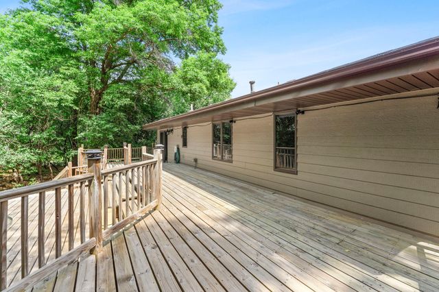 17595 Italy Court, Lakeville, MN 55044