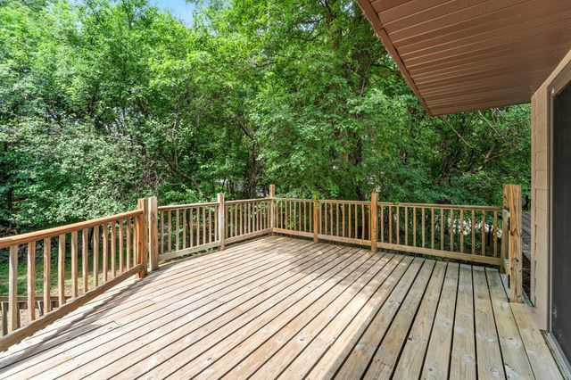 17595 Italy Court, Lakeville, MN 55044