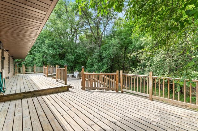 17595 Italy Court, Lakeville, MN 55044
