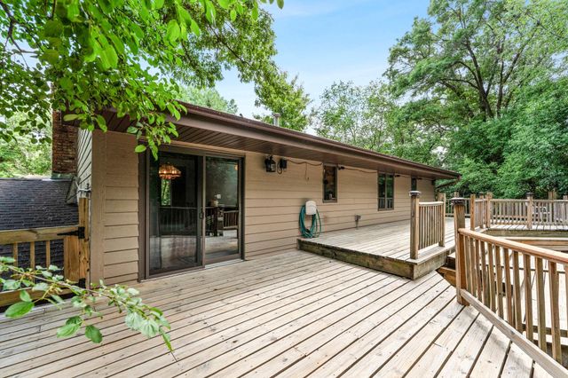 17595 Italy Court, Lakeville, MN 55044