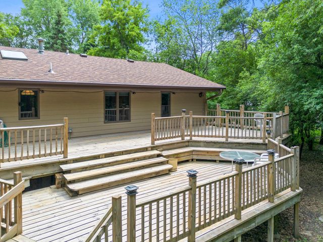 17595 Italy Court, Lakeville, MN 55044
