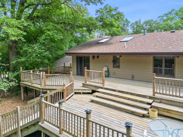 17595 Italy Court, Lakeville, MN 55044