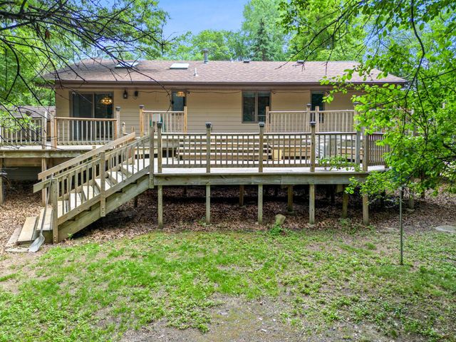 17595 Italy Court, Lakeville, MN 55044