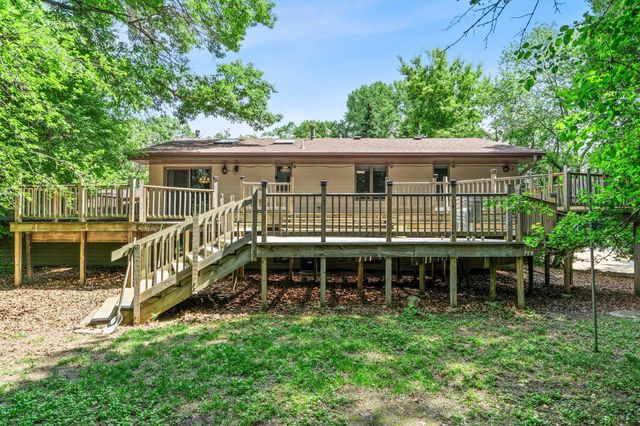 17595 Italy Court, Lakeville, MN 55044