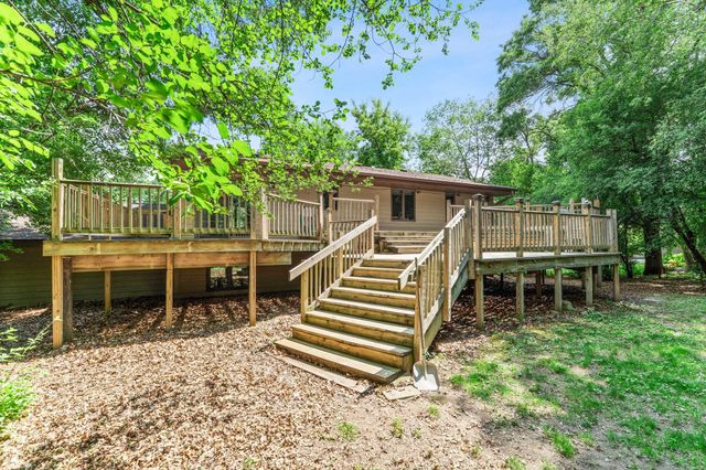 17595 Italy Court, Lakeville, MN 55044