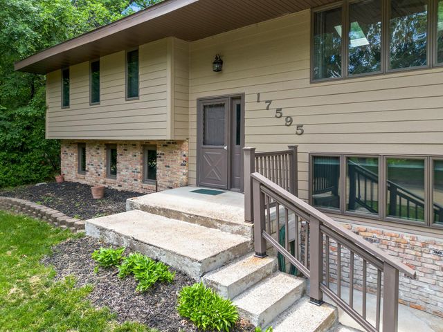 17595 Italy Court, Lakeville, MN 55044