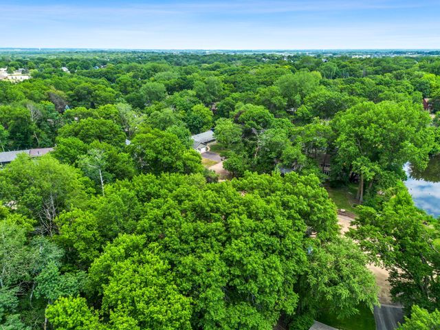 17595 Italy Court, Lakeville, MN 55044