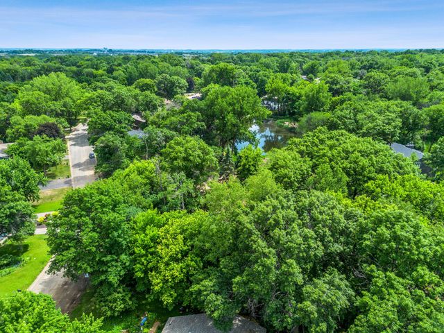 17595 Italy Court, Lakeville, MN 55044