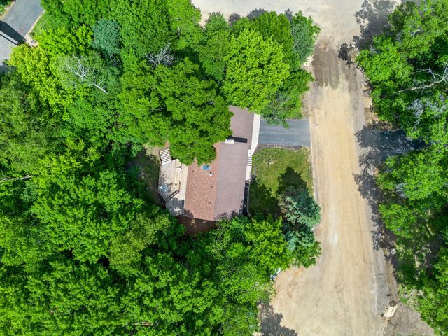 17595 Italy Court, Lakeville, MN 55044