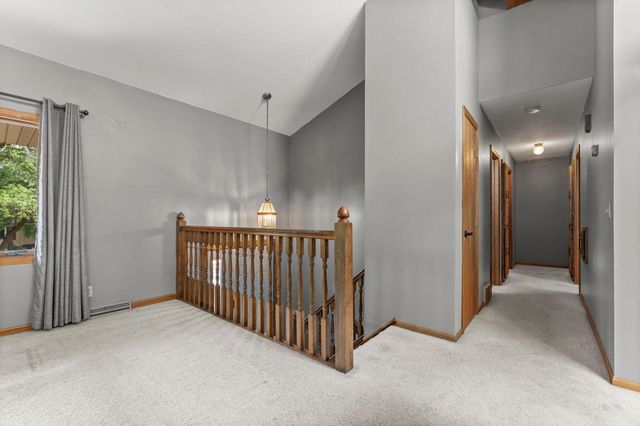 17595 Italy Court, Lakeville, MN 55044