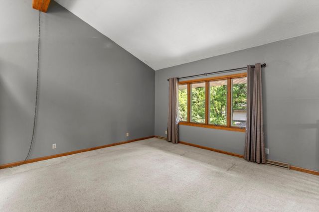 17595 Italy Court, Lakeville, MN 55044