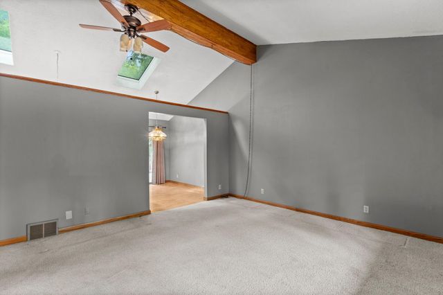 17595 Italy Court, Lakeville, MN 55044
