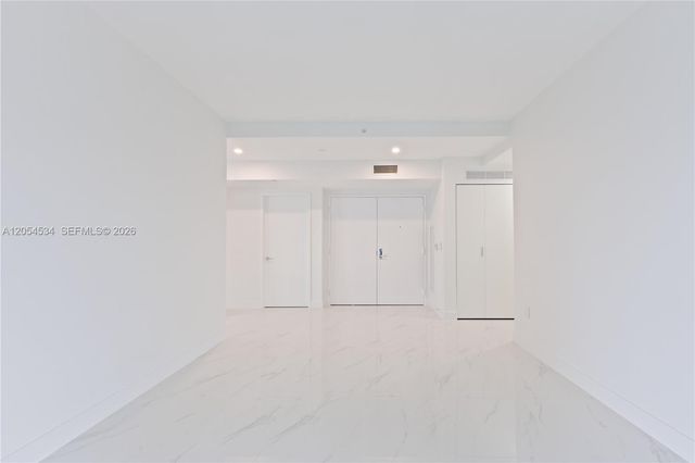 700 NE 24th St 4101, Miami, FL 33137