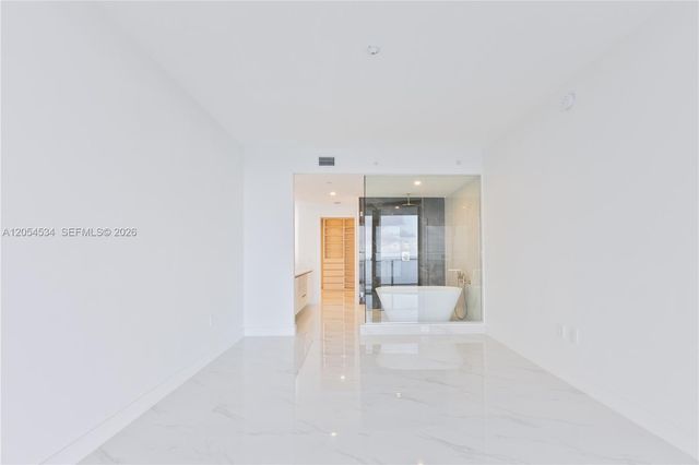 700 NE 24th St 4101, Miami, FL 33137