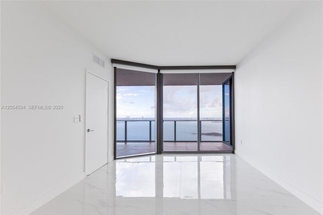 700 NE 24th St 4101, Miami, FL 33137