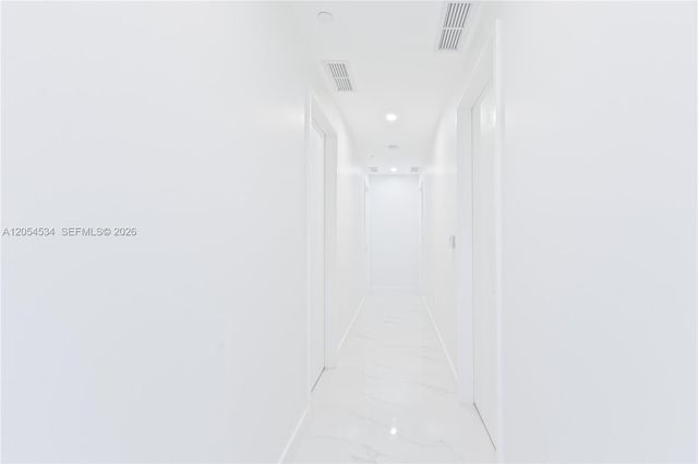 700 NE 24th St 4101, Miami, FL 33137