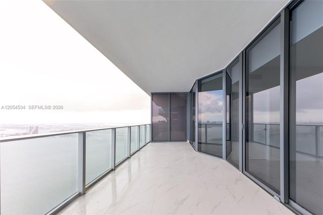 700 NE 24th St 4101, Miami, FL 33137