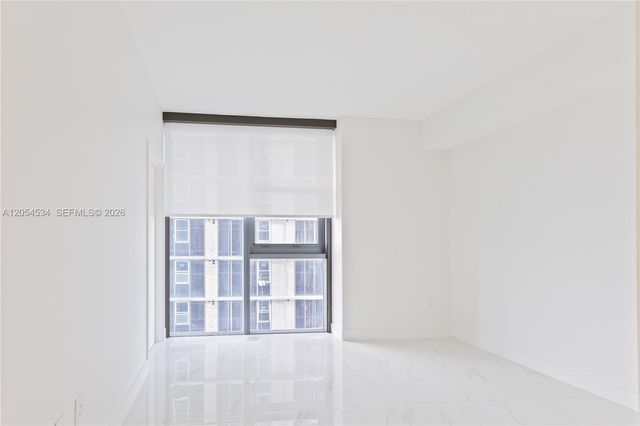 700 NE 24th St 4101, Miami, FL 33137