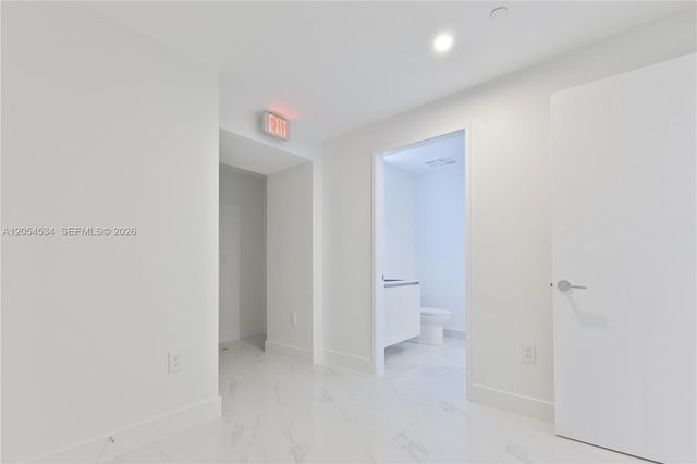 700 NE 24th St 4101, Miami, FL 33137