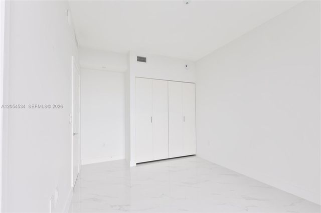 700 NE 24th St 4101, Miami, FL 33137