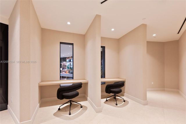 700 NE 24th St 4101, Miami, FL 33137