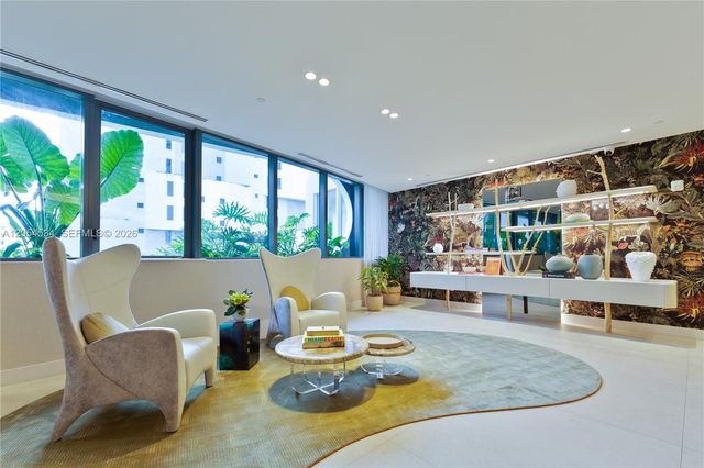 700 NE 24th St 4101, Miami, FL 33137