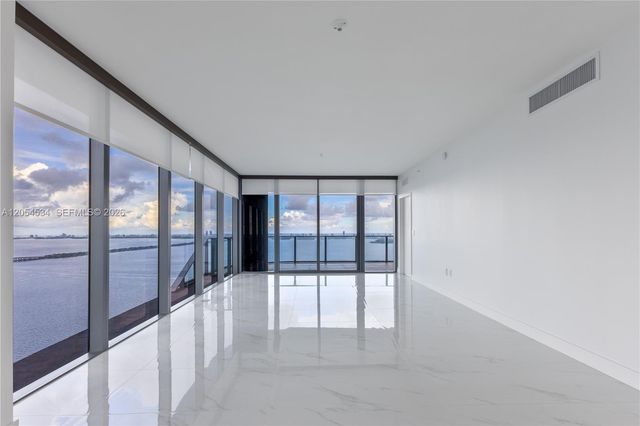 700 NE 24th St 4101, Miami, FL 33137