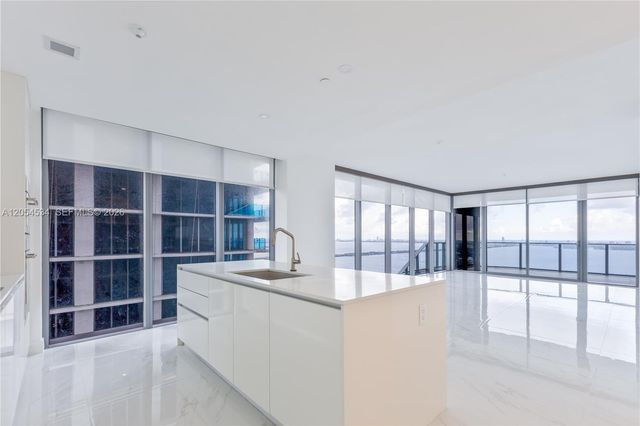700 NE 24th St 4101, Miami, FL 33137