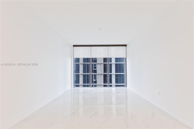700 NE 24th St 4101, Miami, FL 33137