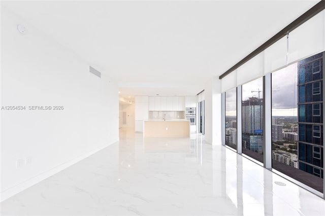 700 NE 24th St 4101, Miami, FL 33137