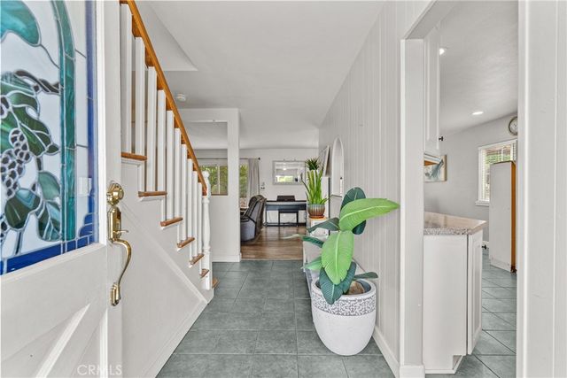 2691 Grayson Court, Simi Valley, CA 93065