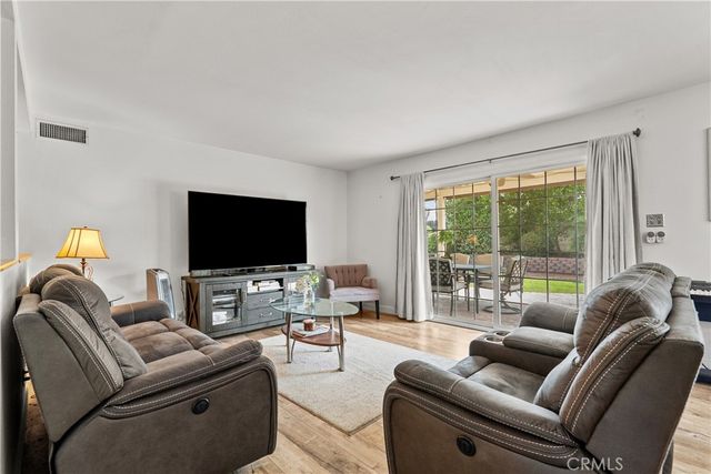 2691 Grayson Court, Simi Valley, CA 93065