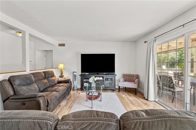 2691 Grayson Court, Simi Valley, CA 93065