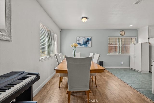 2691 Grayson Court, Simi Valley, CA 93065