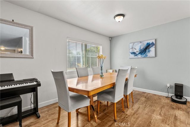 2691 Grayson Court, Simi Valley, CA 93065