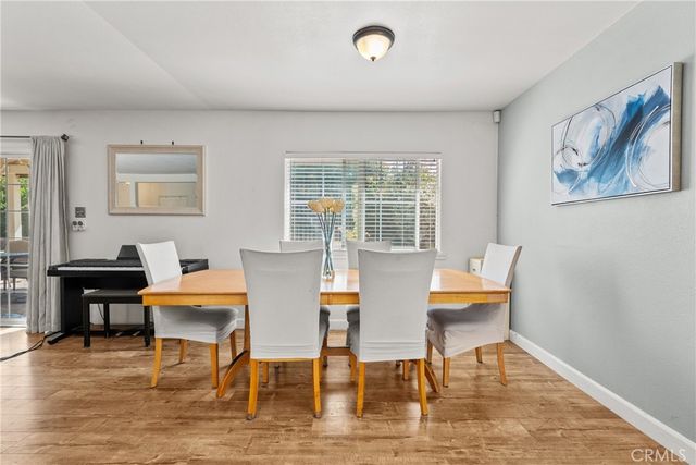 2691 Grayson Court, Simi Valley, CA 93065